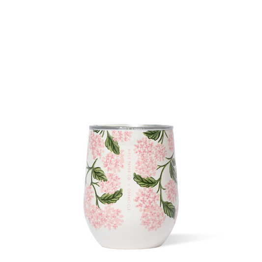 rifle-paper-co-stemless-k2 RP2312MCPH_hero.png
