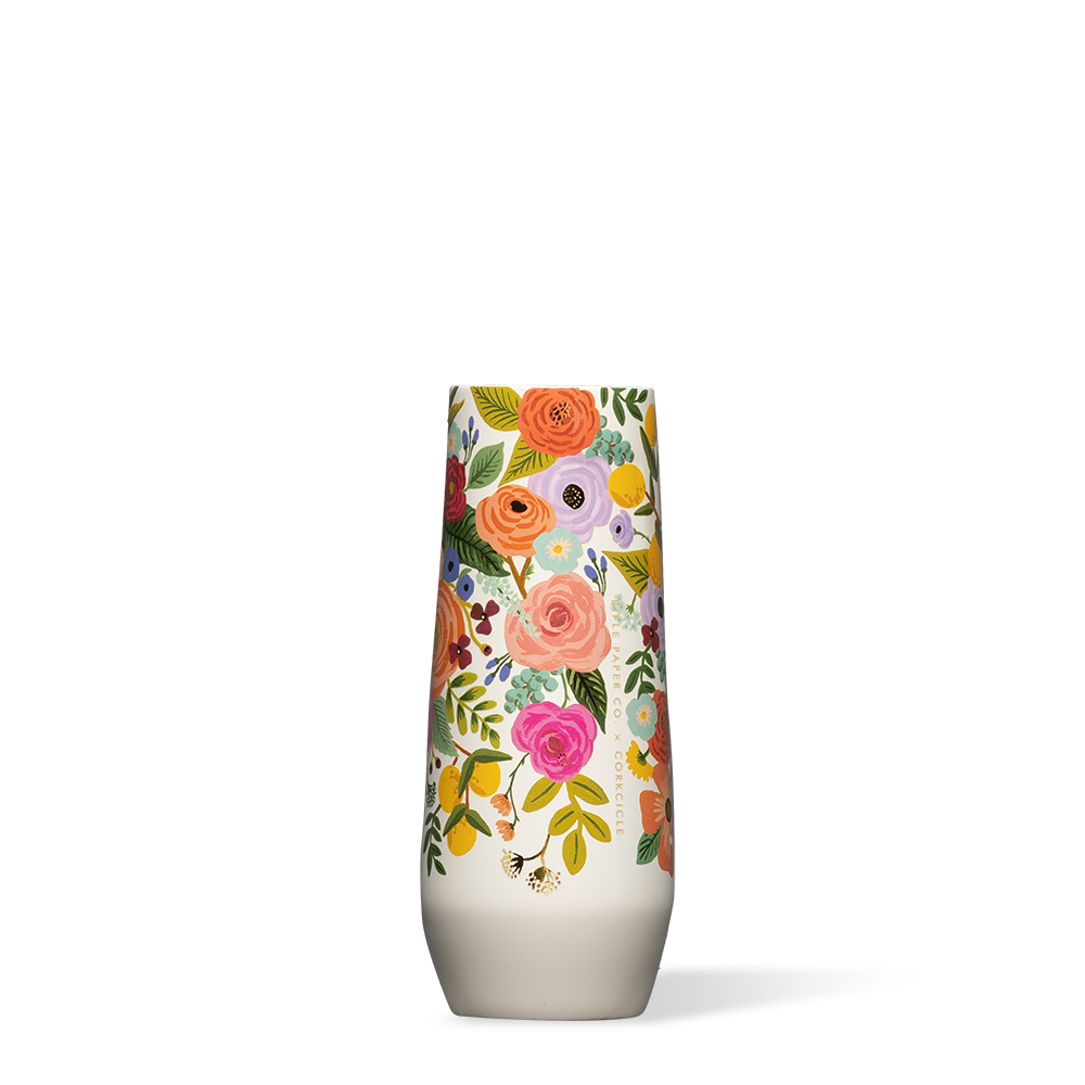 rifle-paper-co-stemless-flute-x4 RP2408GCGP-2.png