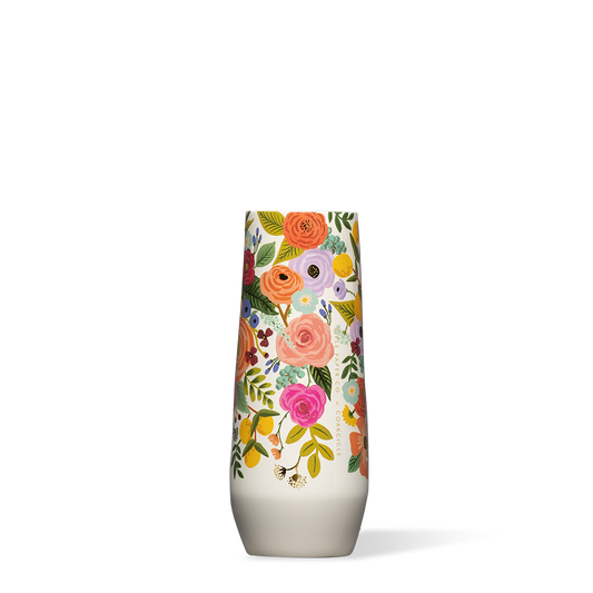 rifle-paper-co-stemless-flute-x4 RP2408GCGP-2.png