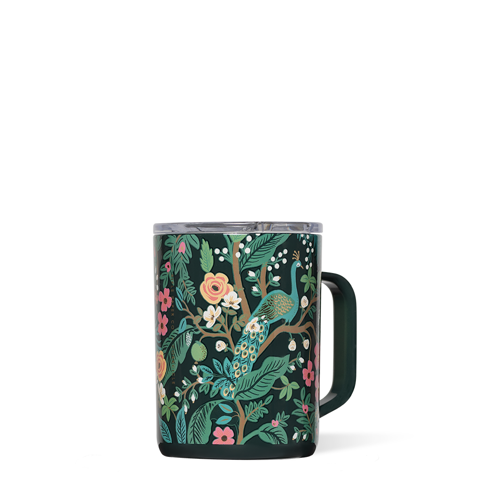 rifle-paper-co-coffee-mug-w9 RP2516GBP-02.png