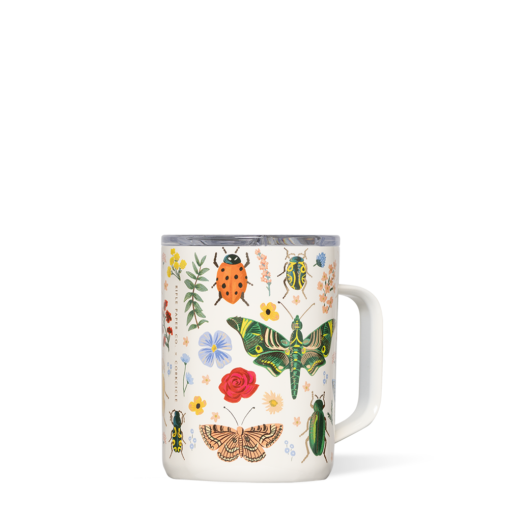 rifle-paper-co-coffee-mug-w9 RP2516GCC-02.png