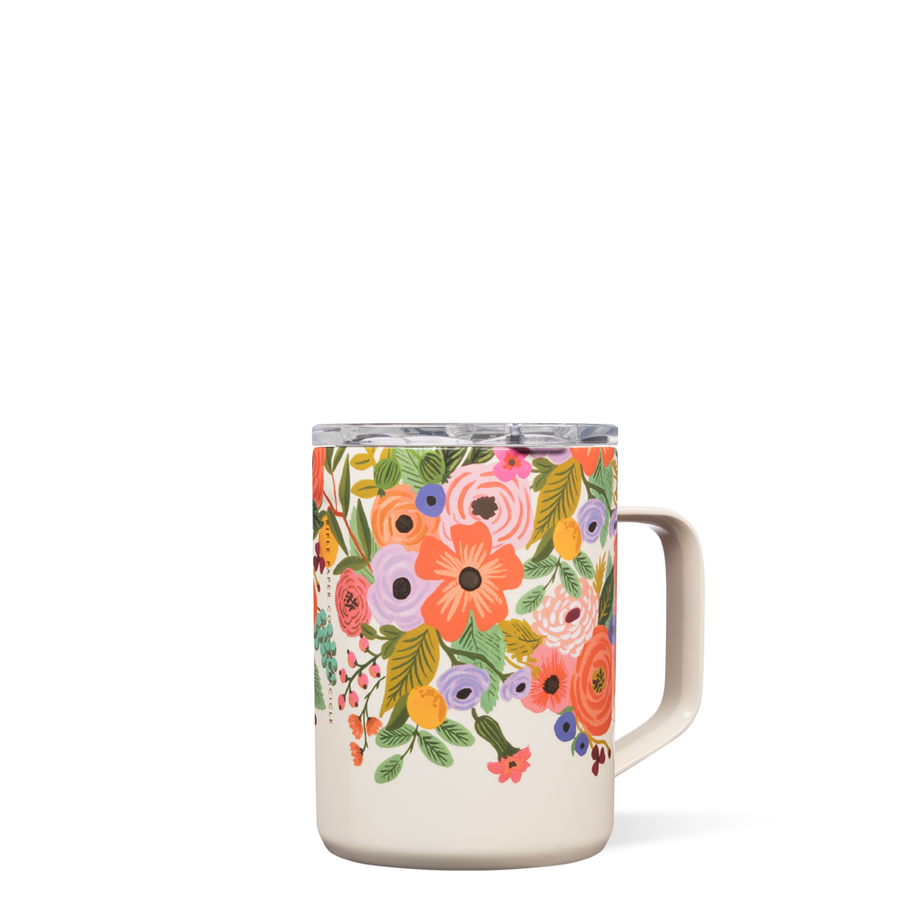 rifle-paper-co-coffee-mug-w9 RP2516GCGP-3.png