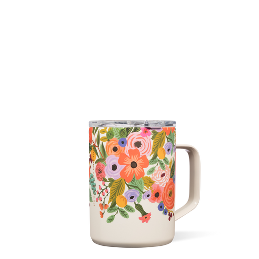 rifle-paper-co-coffee-mug-w9 RP2516GCGP-3.png