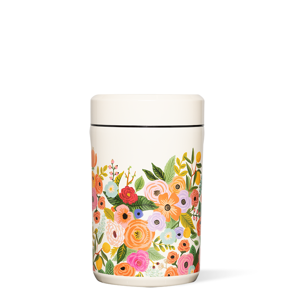 rifle-paper-co-keep-fresh-canister-z3 RP6312GCGP-02_549d6038-b6be-4877-a95c-2ee7a5d23446.png
