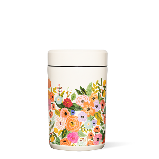 rifle-paper-co-keep-fresh-canister-z3 RP6312GCGP-02_549d6038-b6be-4877-a95c-2ee7a5d23446.png