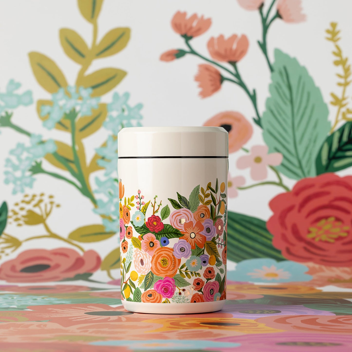 rifle-paper-co-keep-fresh-canister-z3 RifleKeepFresh.jpg