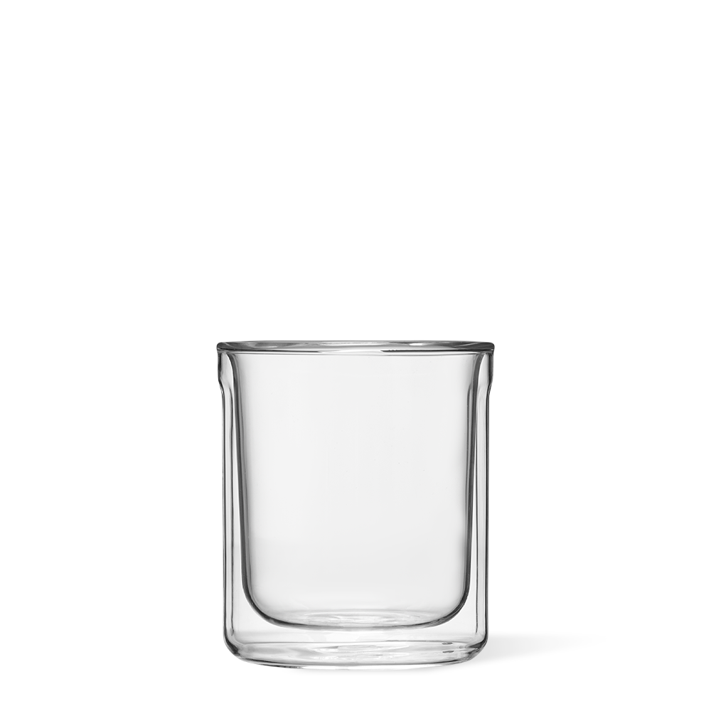 rocks-glass-set-2-q5 Rocks_Glass-1.png