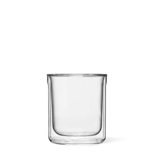 rocks-glass-set-2-q5 Rocks_Glass-1.png