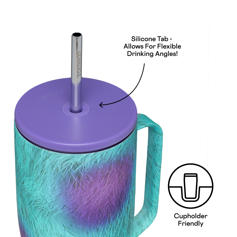 disney-pixar-cold-cup-xl-b8 S_PDP1.png