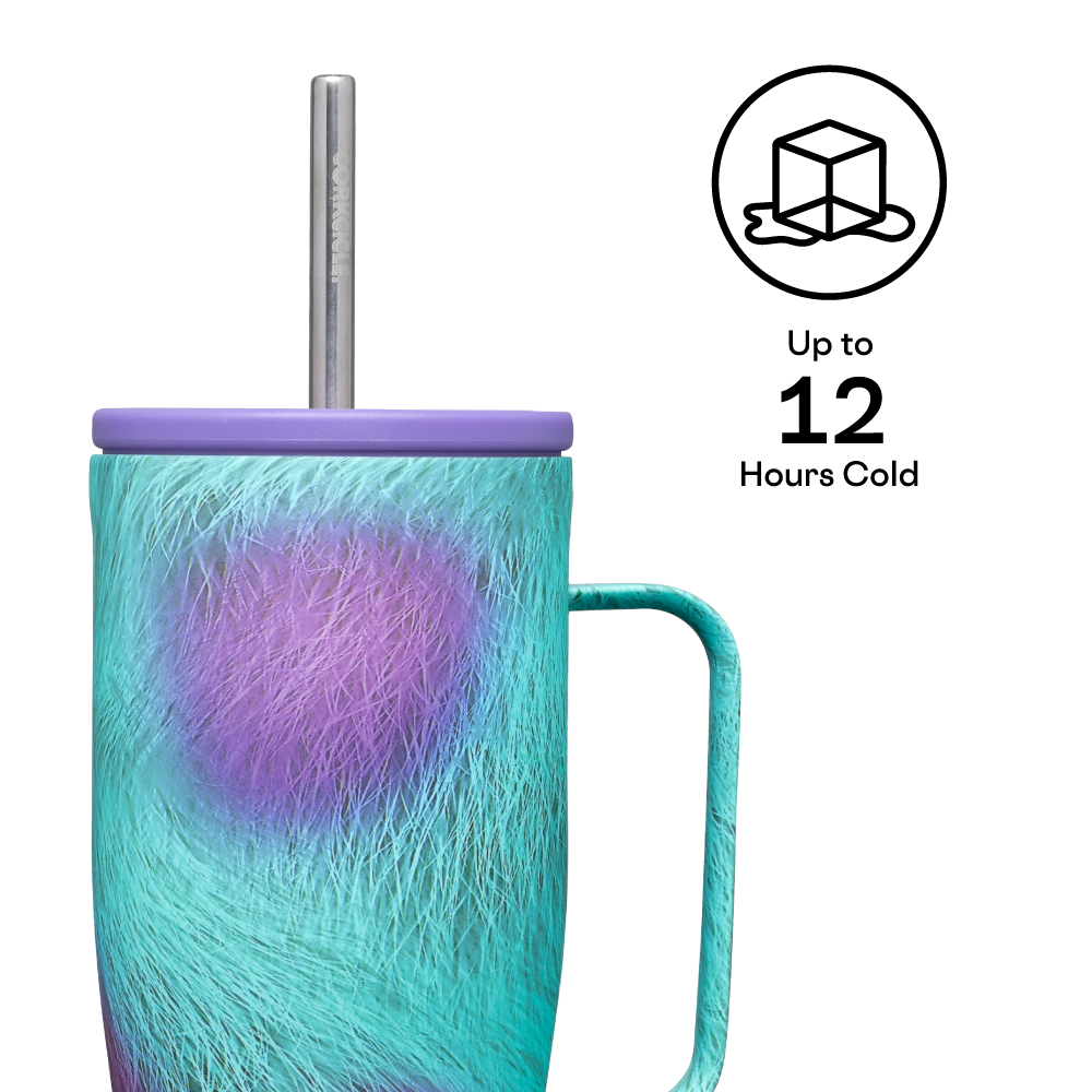 disney-pixar-cold-cup-xl-k8 S_PDP2.png