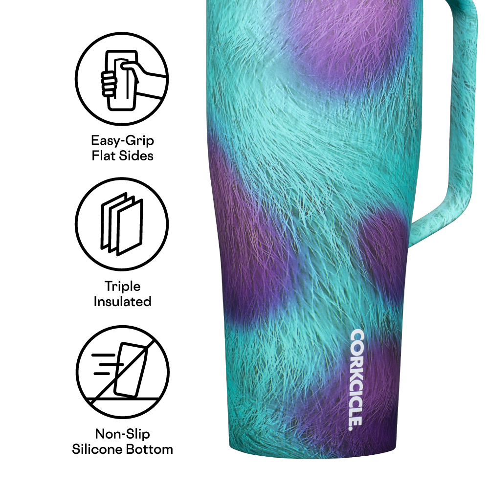 disney-pixar-cold-cup-xl-b8 S_PDP3.png