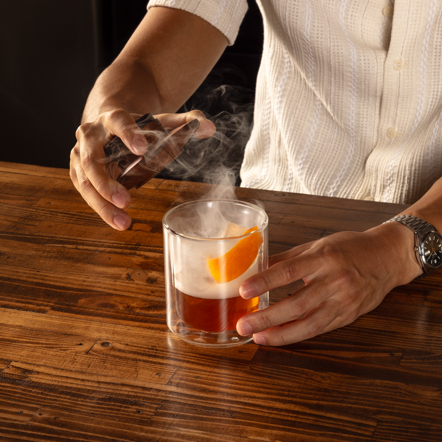 whiskey-smoking-kit-p6 Smoking_Kit_2.png