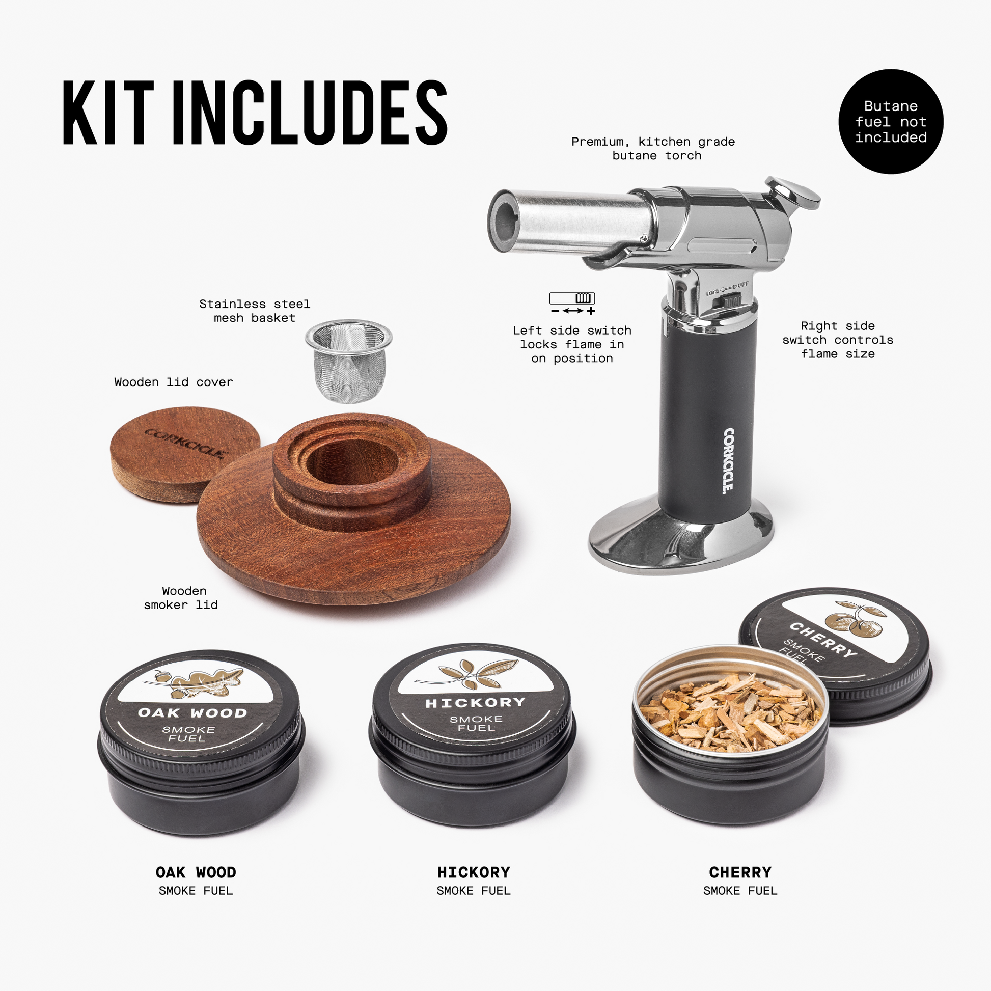 whiskey-smoking-kit-p6 Smoking_Kit_4.png