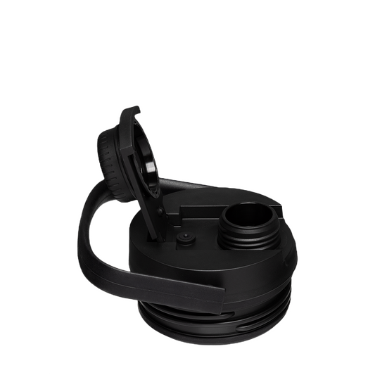 64oz-sport-jug-lid-q2 SportJugLid.png