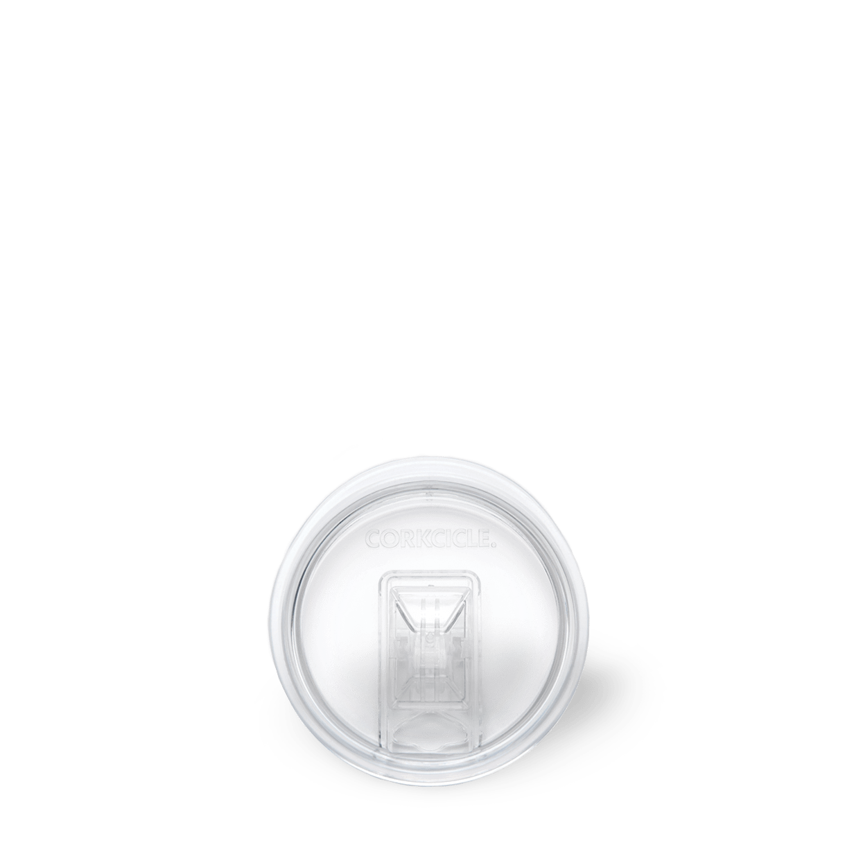 stemless-lid-y4 Stemless_Lid_7095f708-a683-424e-ba10-2287c73628ae.png