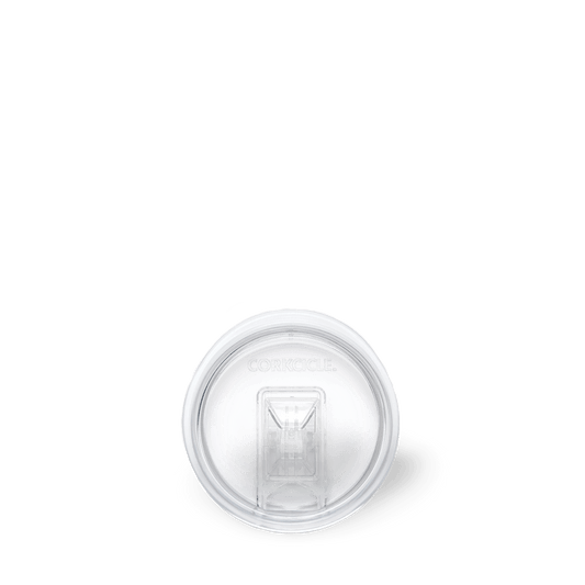stemless-lid-y4 Stemless_Lid_7095f708-a683-424e-ba10-2287c73628ae.png