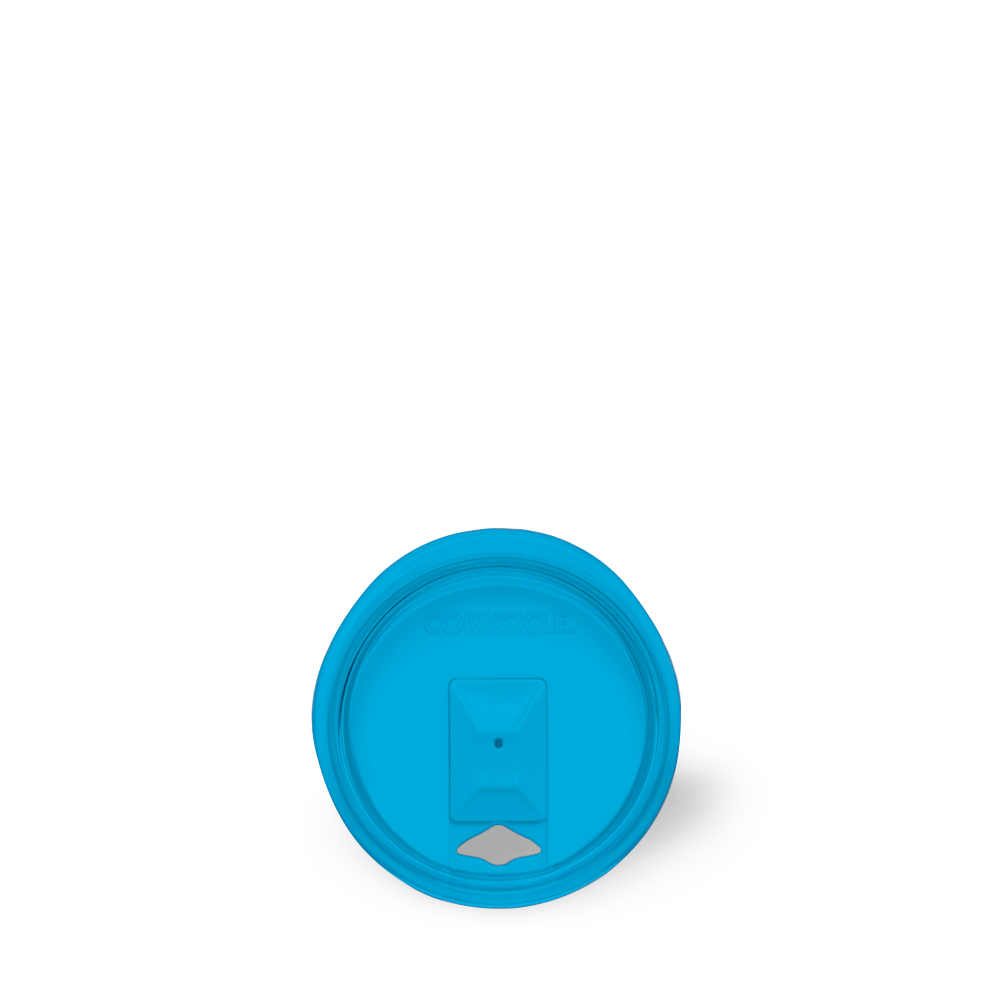 stemless-lid-y4 Stemless_neon_blue.png