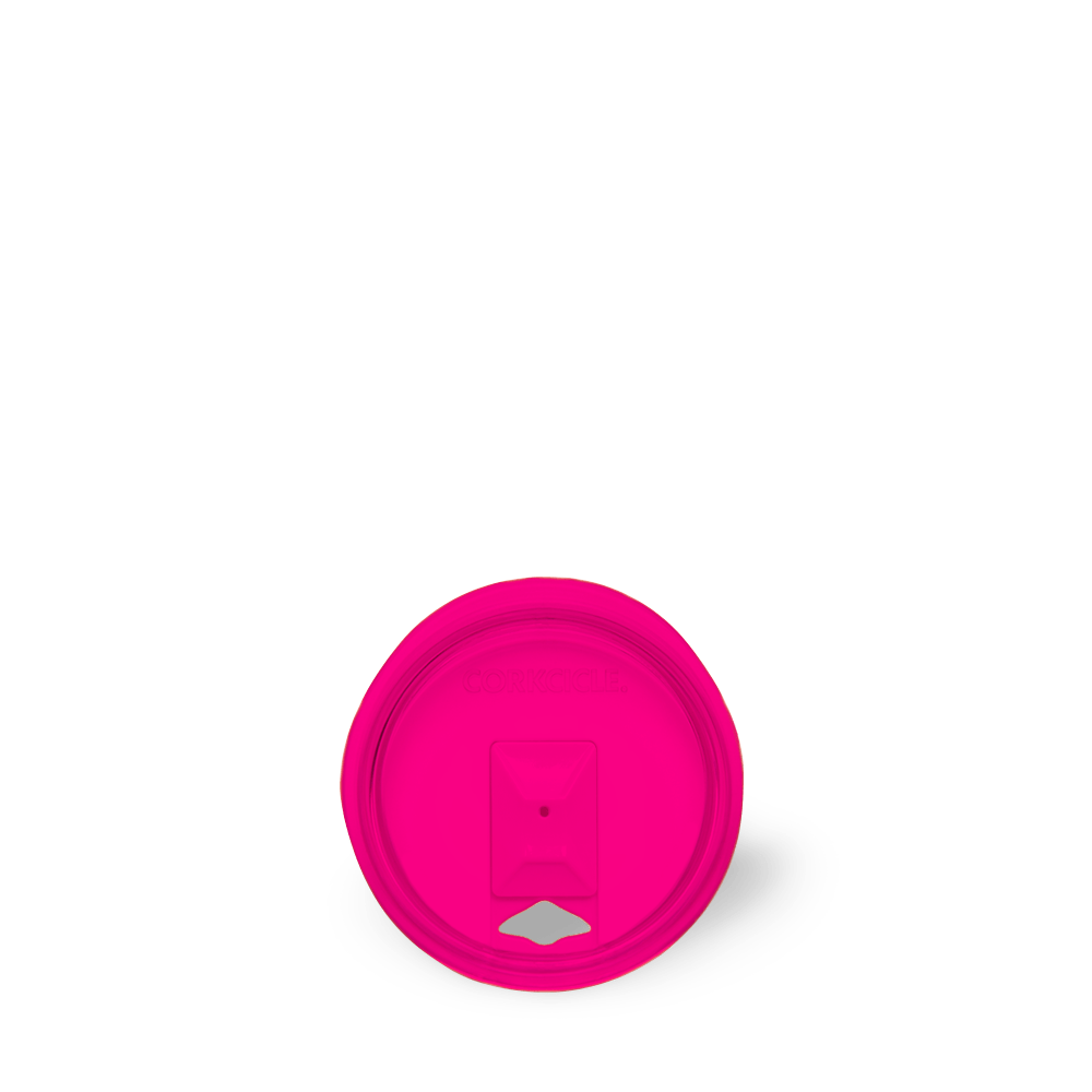 stemless-lid-y4 Stemless_neon_pink.png