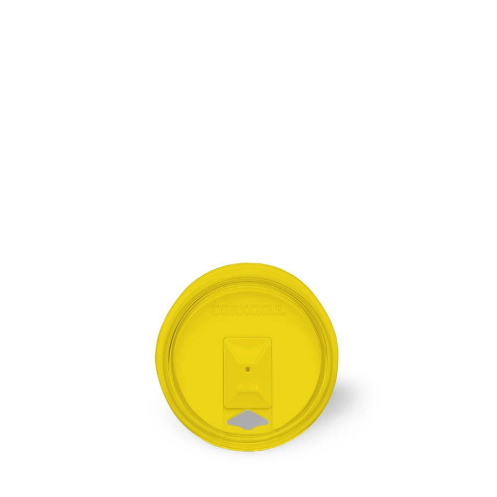 stemless-lid-y4 Stemless_neon_yellow.png