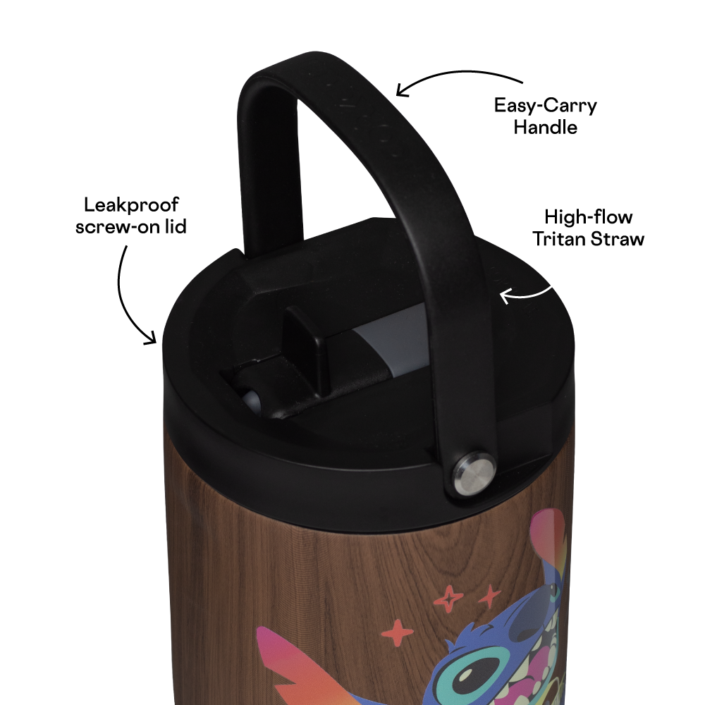 stitch-go-cup-xl-e2 StitchGoCup_PDP1.png