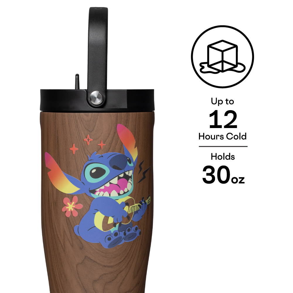 stitch-go-cup-xl-e2 StitchGoCup_PDP2.png