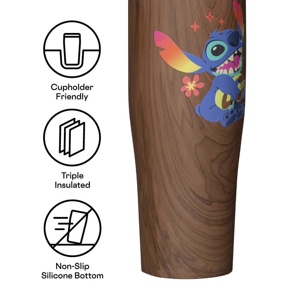 stitch-go-cup-xl-e2 StitchGoCup_PDP3.png