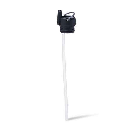 sport-canteen-straw-cap-20oz-32oz-40oz-f8 Straws-Cap-1_044e481d-56b1-4794-a43f-851f168f6e0c.png