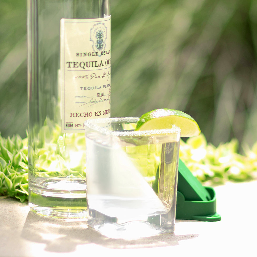 tequila-triangle-h4 TequilaTriangle_1x1_Lifestyle.jpg