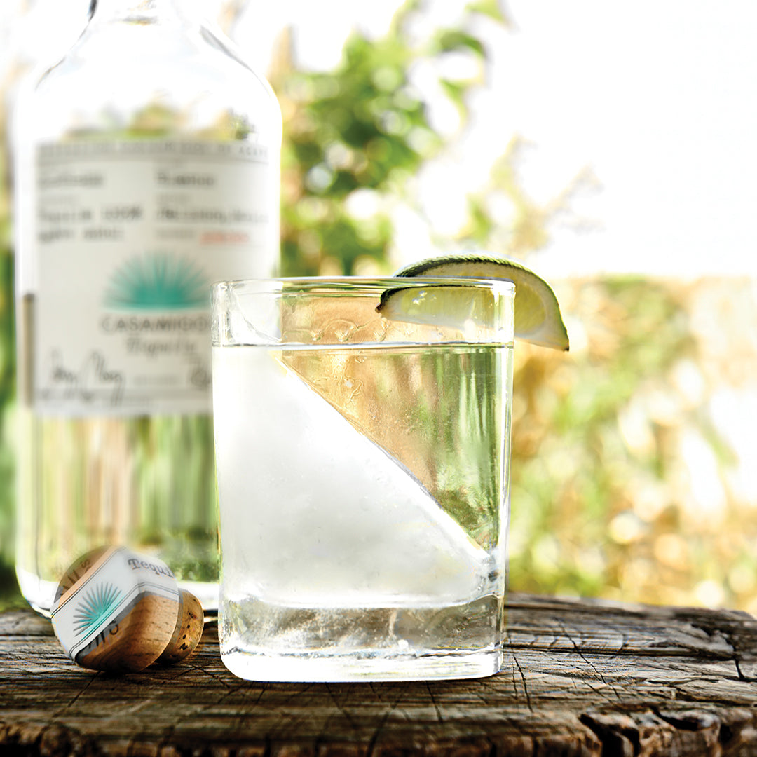tequila-triangle-h4 TequilaTriangle_1x1_Lifestyle2.jpg