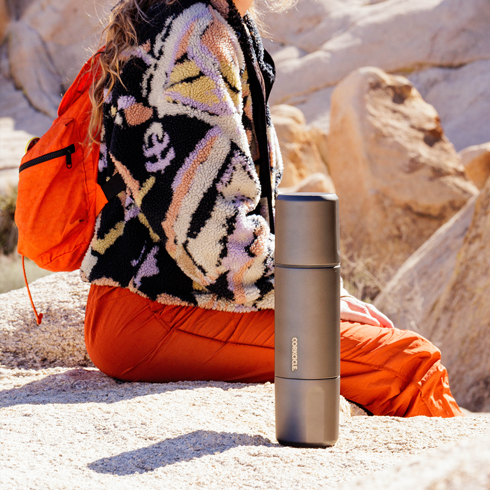 traveler-e7 Traveler_Lifestyle_2.png