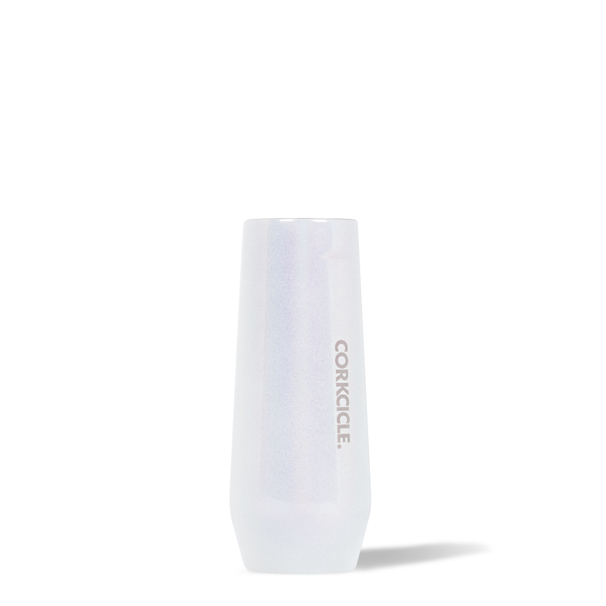 stemless-flute-h3 UnicornMagic_Cham_Flute-2.png