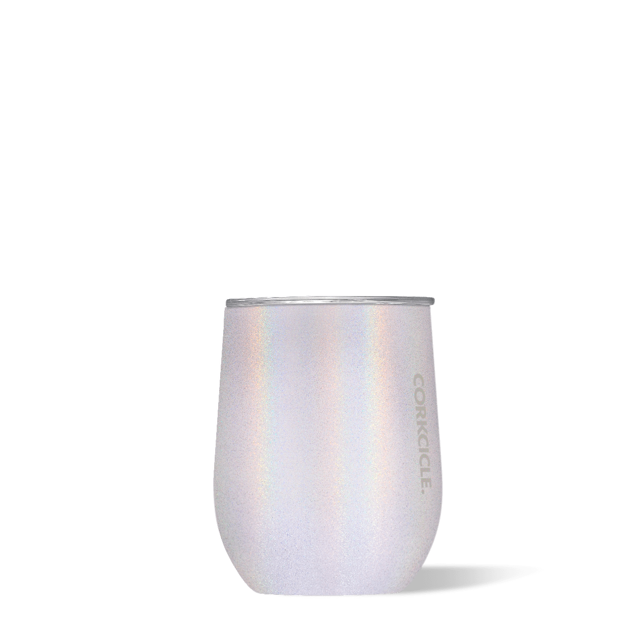 unicorn-magic-stemless-n8 Unicorn_Magic_Stemless_2312SUM.png