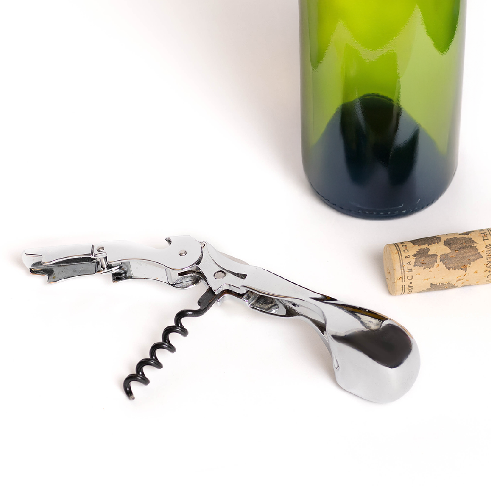 wine-key-a8 WK_PDP1.png