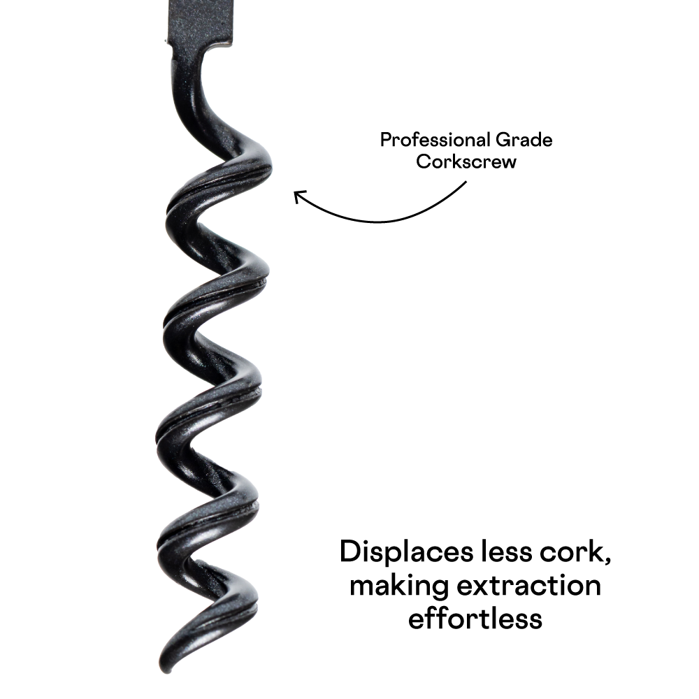 wine-key-a8 WK_PDP2.png