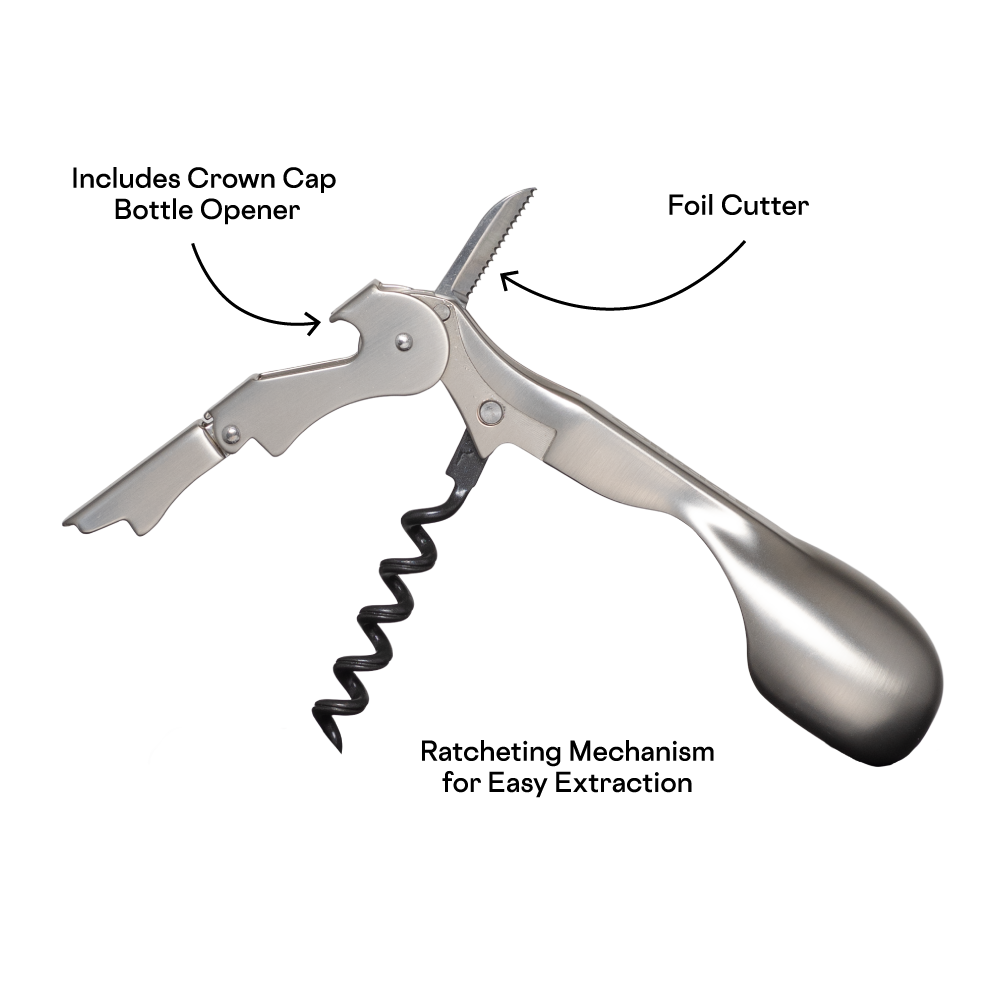 wine-key-a8 WK_PDP3.png