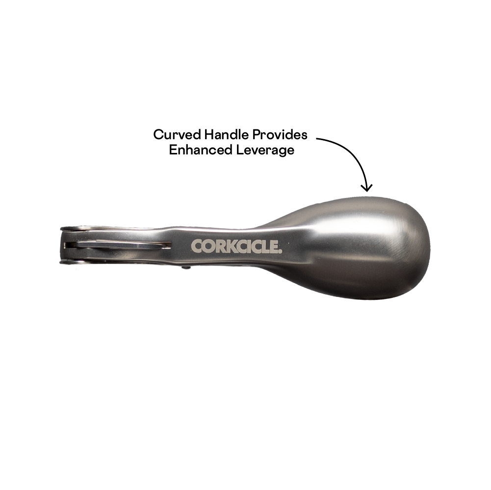 wine-key-a8 WK_PDP4.png