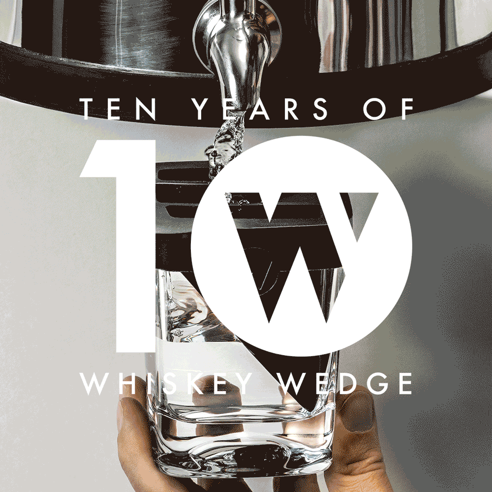whiskey-wedge-a4 WW10_2block.gif