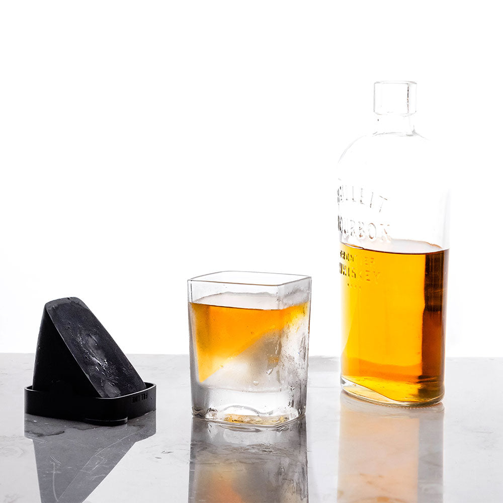 whiskey-wedge-a4 WW10_Lifestyle1.jpg