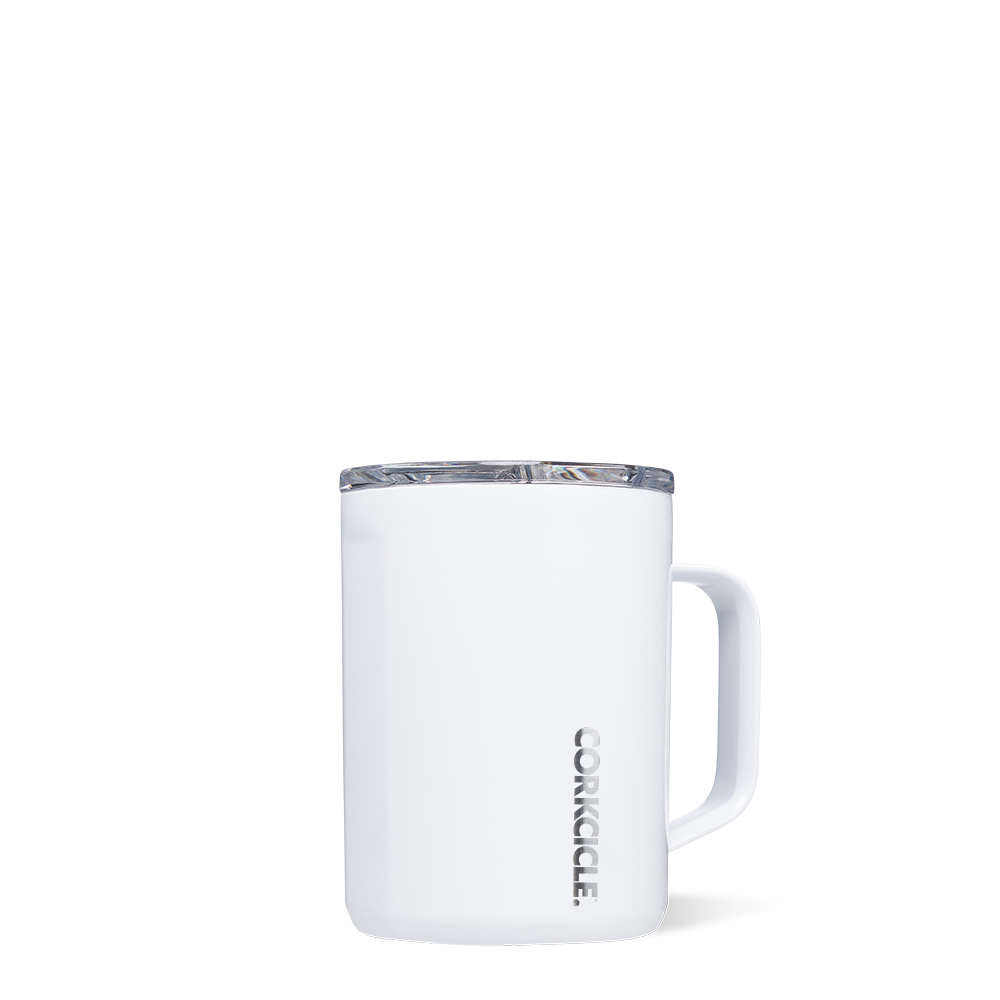 classic-coffee-mug-w3 White_Mug_02_431abd96-1613-4669-8c50-30f9de19abe8.png