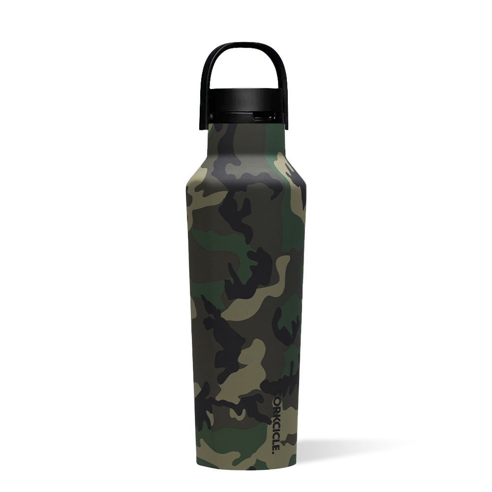 woodland-camo-sport-canteen-k2 Woodland_Camo_PDP_-_Quick_Sip_Cap_8950ed29-004d-4c7b-8a50-aed4a7c5d4c8.png