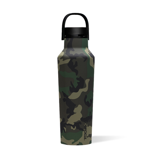 woodland-camo-sport-canteen-k2 Woodland_Camo_PDP_-_Quick_Sip_Cap_8950ed29-004d-4c7b-8a50-aed4a7c5d4c8.png