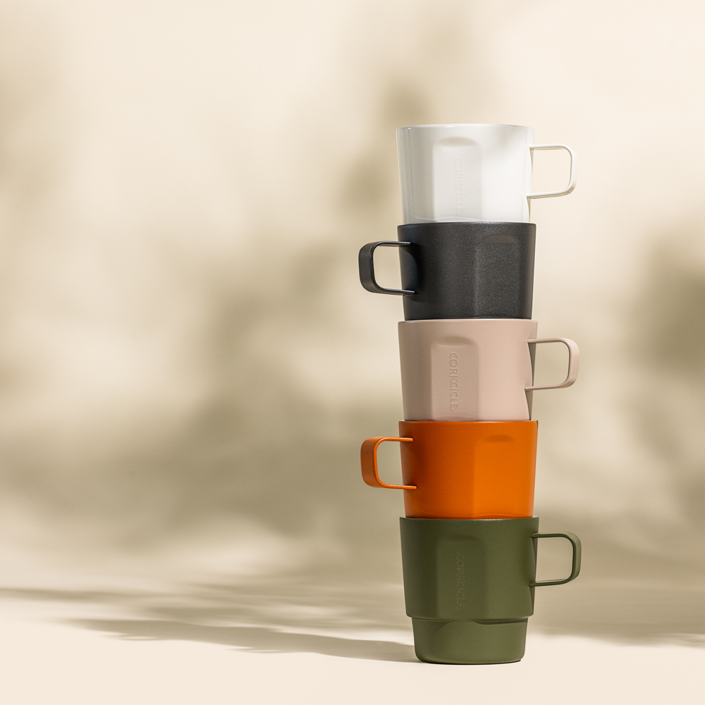 cafe-stacker-set-2-f6 a1bdcf0847bb--CafeStacker-Lifestyle-4.png