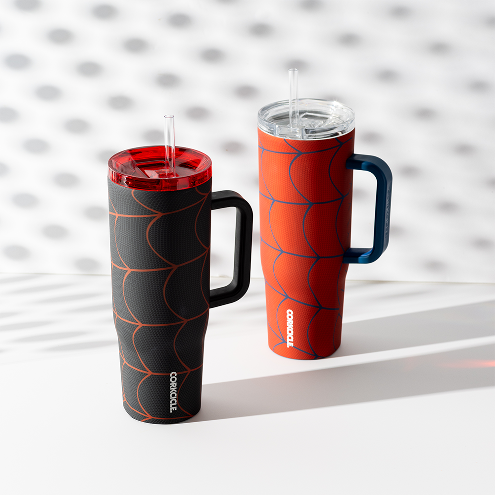 marvel-cruiser-s8 a2b14b41c6d2--SM-Cruiser-Lifestyle1.png