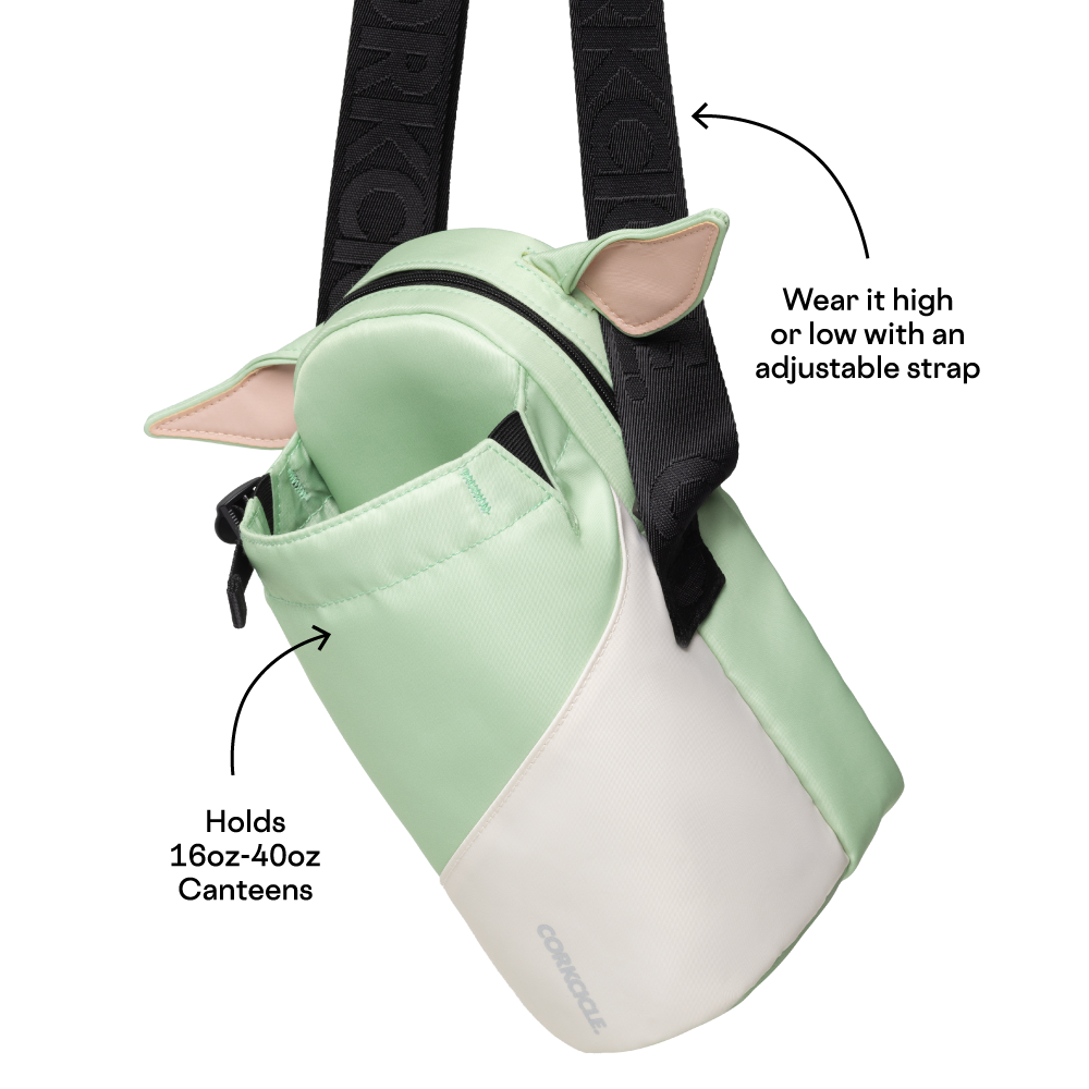disney-sling-q1 a3030aa5d2d8--Sling-PDP-5.png