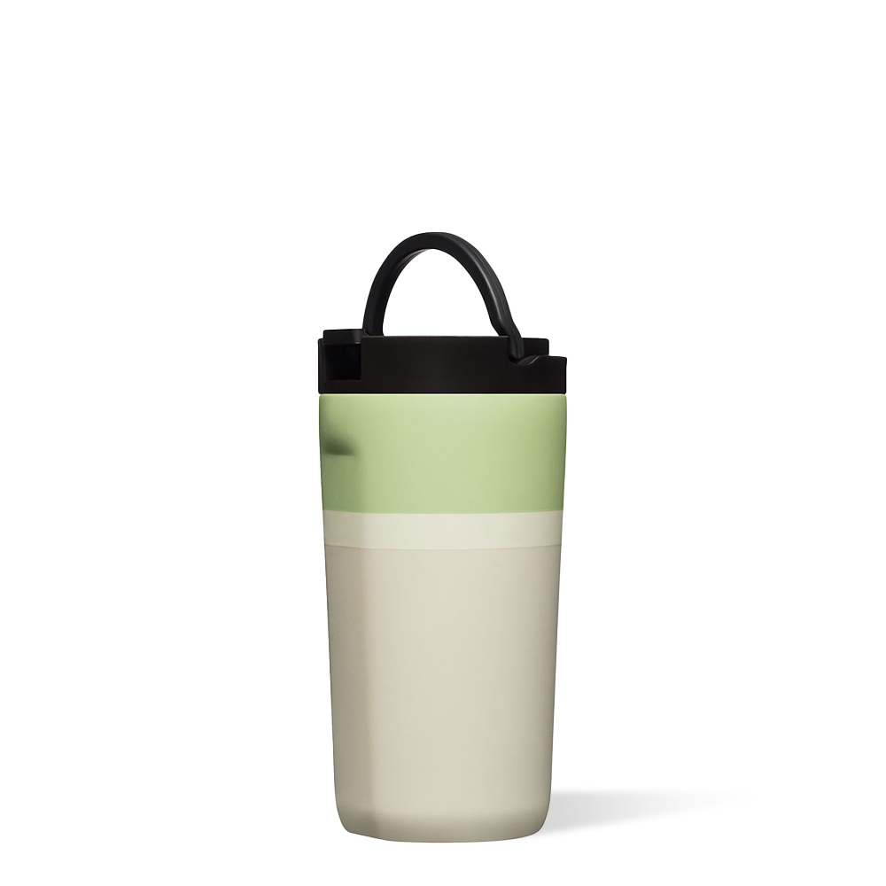 star-warstm-kids-cup-w2 a3d48c3c3354--Grogu-KidsCup2.png