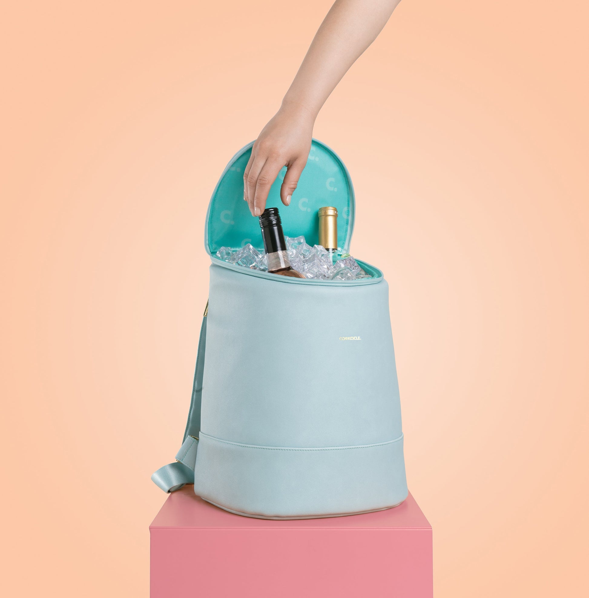 eola-bucket-cooler-bag-m7 a405954e83cf--EOLA-Bucket-copy.jpg