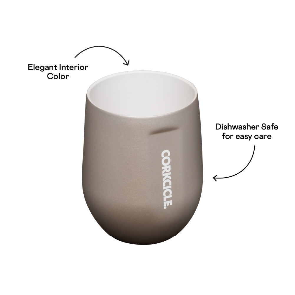 pure-taste-stemless-s5 a4a1de3d4e8c--Artboard-4-1-100.jpg
