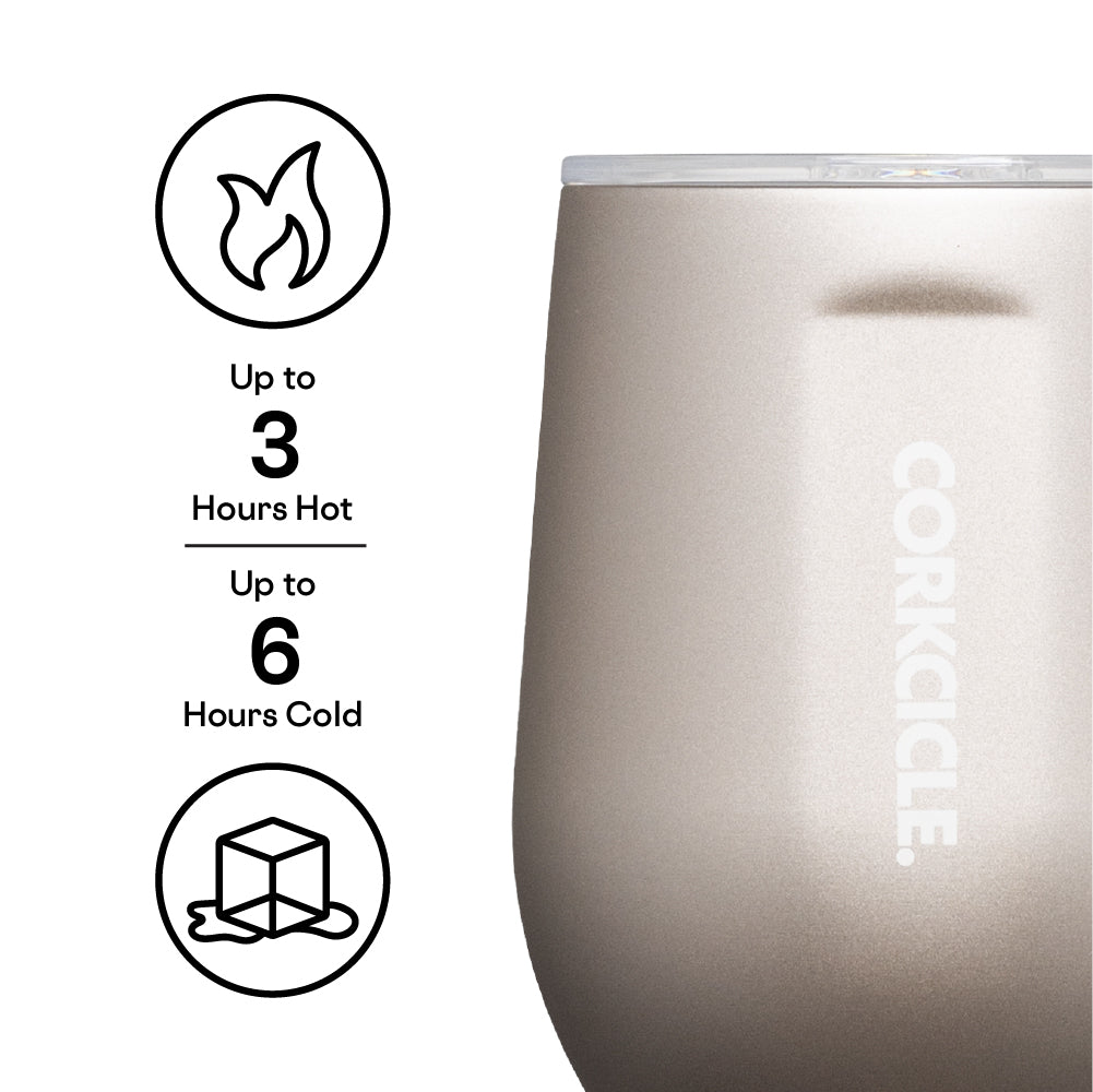 pure-taste-stemless-s5 a4a552d7002f--Temperature-Retention-copy-57-100.jpg