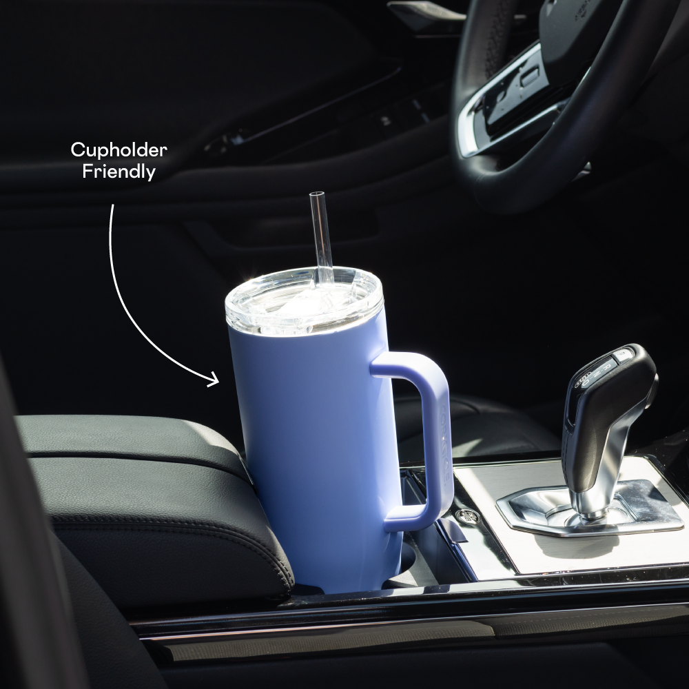 cruiser-u0 a76e6f7658f8--2240-PN-CUP.png