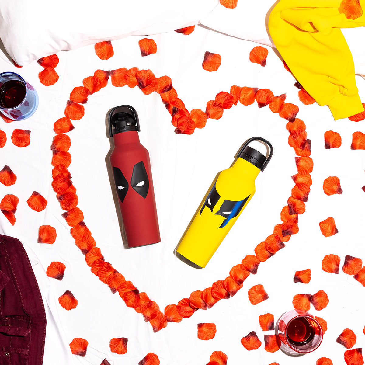 deadpool-and-wolverine-drinkware-n7 a7afce7e71cf--DeadpoolWolverine-PDPLifestyle2.jpg